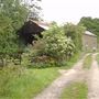Goytside Farm