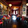 Cosy Club