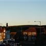Rottingdean Village