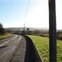 Beddingham Village