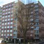 Whitehawk Estate