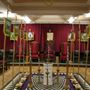 Brighton Masonic Lodge
