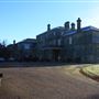 Hammerwood Park