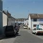 Ewart Street & Grove Street
