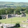 Lewes Priory