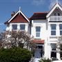 121 Preston Drove