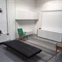The Workshop