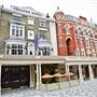 Theatre Royal Brighton