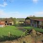 Great Knights Farm
