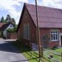 Eridge Village Hall (ESFFE)