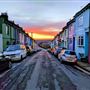 60 Albion Hill