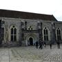 The Great Hall, Winchester