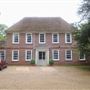 The Old Rectory