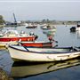 Keyhaven