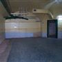 MOD - Southwick Park: Cellars