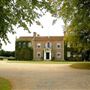 NT - Hinton Ampner