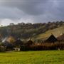 Butser Ancient Farm