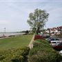 Chalkwell Beach