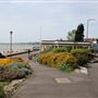 Western Esplanade (Southend)