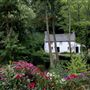 Trelissick Garden