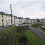 Falmouth