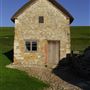 Lyscombe Chapel