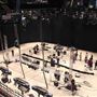 Studio 7 & 11, University of Nottingham