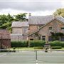 The Old Rectory