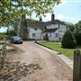 Chiffley Grange