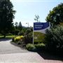 Crawley Memorial Gardens