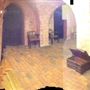 Arundel Jailhouse