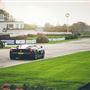 Goodwood Motor Circuit