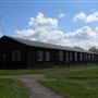 MoD - RAF Cosford