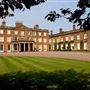 Weston Park