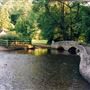 Gallox Bridge
