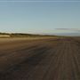 Brean Sands & Brean Headland