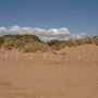 Berrow Sands and Dunes