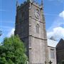 St Nicholas