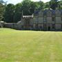 Newton House
