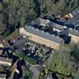 Wookey Hole Caves and Attractions