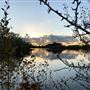 TARMAC - Caversham & Sonning