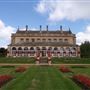 Grittleton House