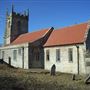 St Giles