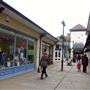 Chippenham