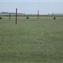 MOD - Salisbury Plain: Warminster Ranges