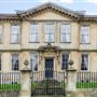 Parade House Trowbridge