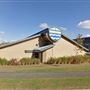 Kempston Swimming Pool