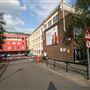 University of Bedfordshire