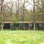 Twinwoods Event Centre