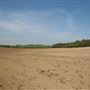 Stopsley Common